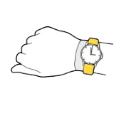 Гибкий график